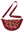 imagepopulate1