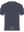 Proviz Men's Reflective Short Sleeve Top