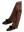 imagepopulate1