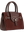 imagepopulate1
