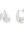 imagepopulate1
