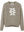 imagepopulate1