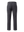 Meyer Roma Winter Twill Chinos