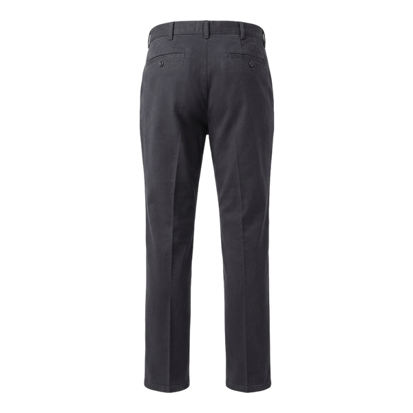 Meyer Roma Winter Twill Chinos