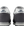 imagepopulate1