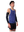 imagepopulate1