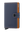 Secrid Matte Miniwallet