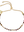 imagepopulate1