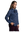 imagepopulate1