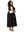 imagepopulate1