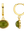 imagepopulate1