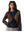 imagepopulate1
