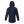 Thermal Contoured Jacket - Navy