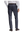 Digel Per Suit Trouser - Navy