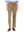 imagepopulate1