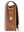 imagepopulate1