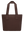 imagepopulate1