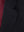 Daniel Grahame Tailored Suit Jacket - Black
