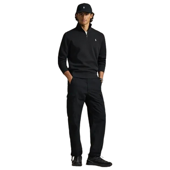 Polo Ralph Lauren Long Sleeve Sweatshirt
