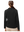 imagepopulate1