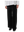 imagepopulate1