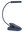 imagepopulate1