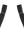 imagepopulate1