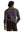 imagepopulate1
