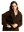 imagepopulate1