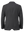 imagepopulate5