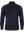 imagepopulate5