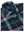 imagepopulate1