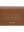 imagepopulate1