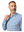 imagepopulate1