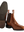 imagepopulate1