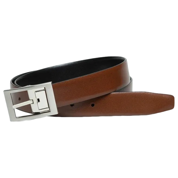 Black/Tan