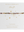 imagepopulate1