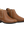Anatomic Natal Boots for Men in Tan