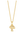 imagepopulate1