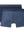 imagepopulate1