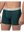 imagepopulate1