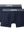 imagepopulate1