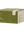 imagepopulate1