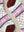 imagepopulate1