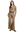imagepopulate1
