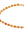 imagepopulate1