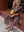 imagepopulate1