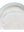imagepopulate1
