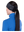 imagepopulate1