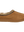 imagepopulate1